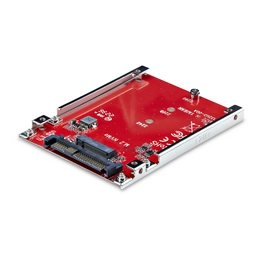 1M25-U3-M2-ADAPTER StarTech