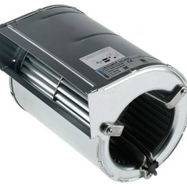 ebmpapst D2E133-AM47-01 image
