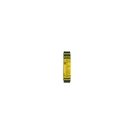 787355 PILZ