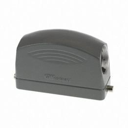 936013695 molex
