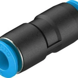 QS-8-6-50 FESTO