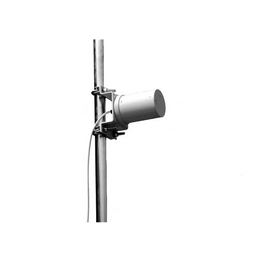 WISP24015PTNF Amphenol