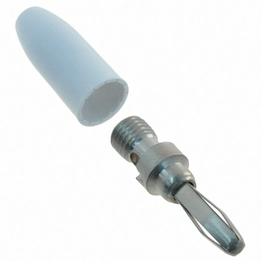 Cinch 108-0301-001 image