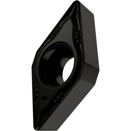 DCMT 070204E-FM:T9325 Dormer Pramet