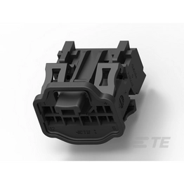 2177587-1 TE Connectivity