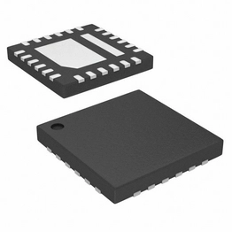 LTC5588IPF-1#PBF Analog Devices