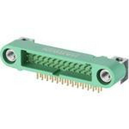 G125-MH12605M4P HARWIN