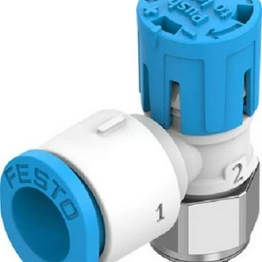 VFOE-LS-T-M5-Q6 FESTO