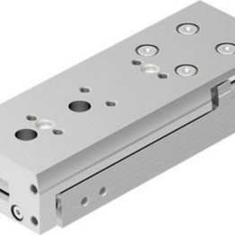 DGST-8-30-Y12A FESTO