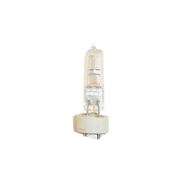 WW-L5T3-6 International Lighting