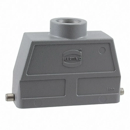 HARTING 09300240440 image