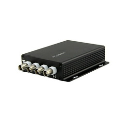 HDMP-1X4 TRIPLETT