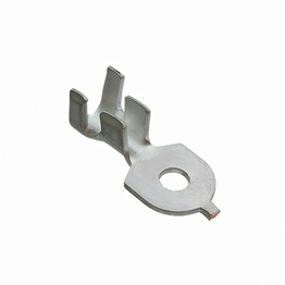 41808 TE Connectivity
