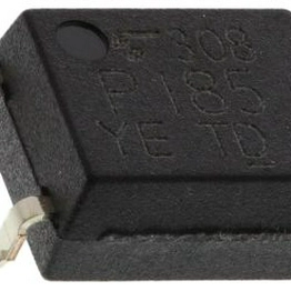 TLP185(Y,SE TOSHIBA