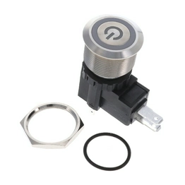 AVH22LSSFE1A121604 TE Connectivity