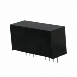 VWQBS2-Q48-S5-SIP CUI INC