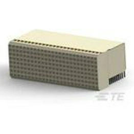 5646487-1 TE Connectivity
