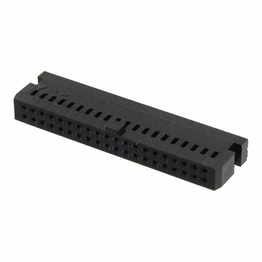 HIF3BA-40D-2.54C Hirose Electric