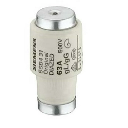 5SB4211 SIEMENS
