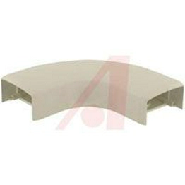 PN05F11V Wiremold