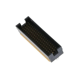 samtec TOLC-120-02-F-Q-LC image