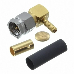 M39012/56-3107 Amphenol