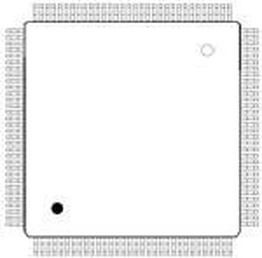 EP7312-CVZ-90 Cirrus Logic