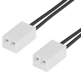 2196641023 molex