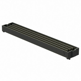 samtec SEAF-50-05.0-L-08-1-A-K-TR image