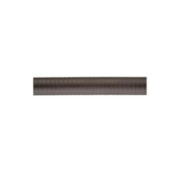7TCA297120R0133 ABB