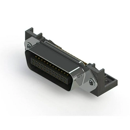 B57-124-660I422 EDAC