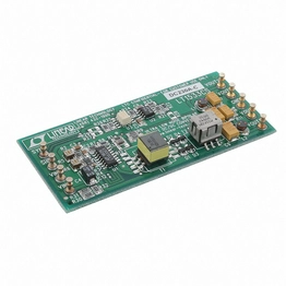 DC230A-C Analog Devices