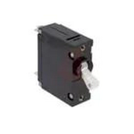 AA1-B0-34-630-3B2-C Carling Technologies