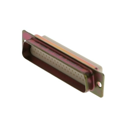 M24308/4-268F ITT