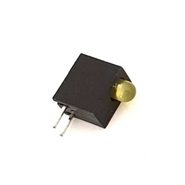 15701003 CML Innovative Technologies