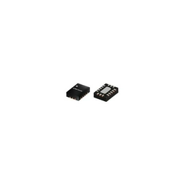 PVA-453-34+ Mini-Circuits