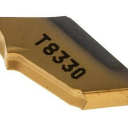 LFMX 2.2-.16SNM2:T8330 Dormer Pramet