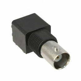 731000167 molex