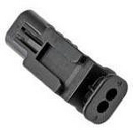 348992082 molex