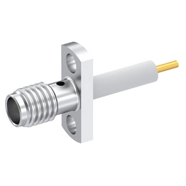 R121464000 Radiall