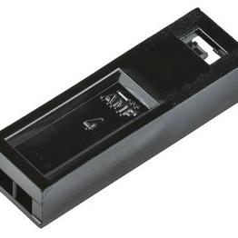 TE Connectivity 280628 image