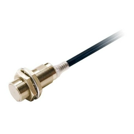 E2EX8B2182MOMS OMRON