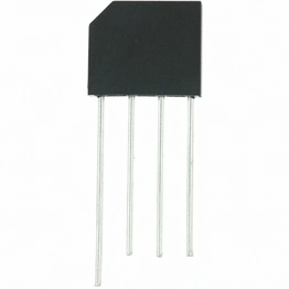 ON Semiconductor KBL06 image