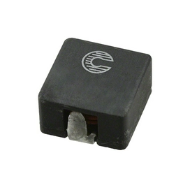 EATON HC9-100-R image