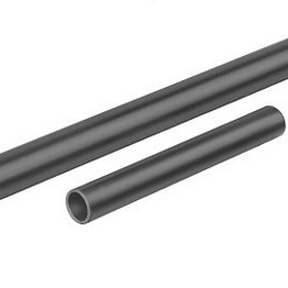 PQ-PA-15X1,5X3000 FESTO