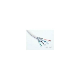 2294962-1 TE Connectivity