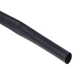 CGPT-R-4.8-0 TE Connectivity
