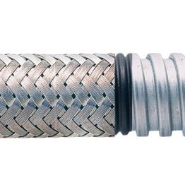 Adaptaflex SPB16/10M) image