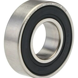 FAG S6002-2RSR-HLC image