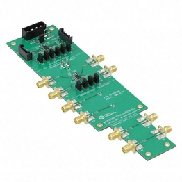MAX14986EVKIT# Analog Devices